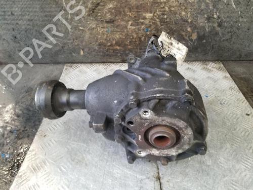 Transfer box VOLVO XC90 I (275) D5 AWD | BP32509620M36 