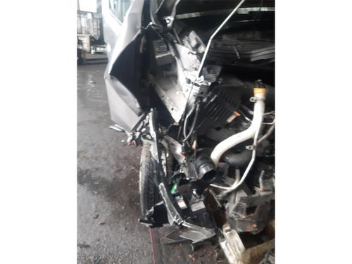 Radio VAUXHALL VIVARO B Van (X82) 1.6 CDTi | BP33853472E6  - Image 46