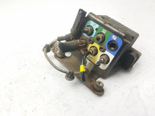 Electronic sensor MASERATI LEVANTE SUV (M161) 3.0 D Q4 | BP36280839M84  - Image 6