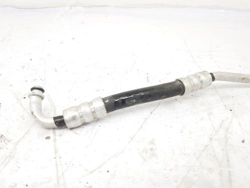 AC pipe MCLAREN 570S 3.8 | BP38758232M126 - Image 4