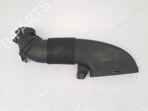 Used Pipe Pipe MERCEDES-BENZ C-CLASS (W205) C 220 BlueTEC / d (205.002, 205.004) (170 hp) 35885178 35885178