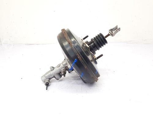 Servo brake DAIHATSU SIRION (M3_) 1.0 (M300) | BP36645979M42 - Image 4