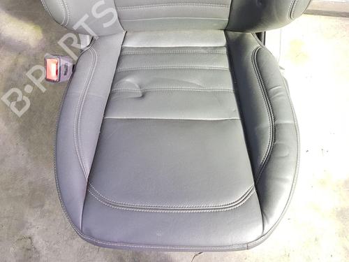 Right front seat FORD KUGA I 2.0 TDCi | BP28684152C16
