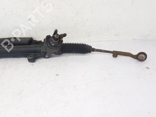 Steering rack BMW 3 (F30, F80) 320 d | BP24965280M22 