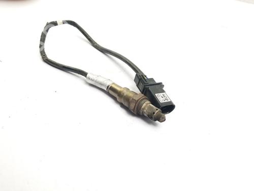 Elektronisk sensor AUDI A5 (F53, F5P) RS5 quattro | BP22661259M84 