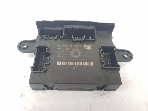 Used Electronic module Electronic module 38439370 38439370