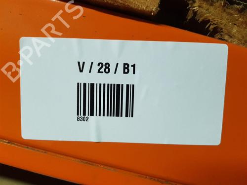 Armlene MINI MINI (F55) Cooper | BP33004889I20  - Image 10