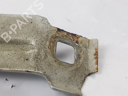Support BMW 3 (F30, F80) 320 i | BP27728318C155 