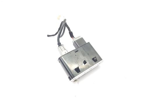 Electronic module FIAT 500 (312_) 1.2 (312AXA1A) | BP32306522M83