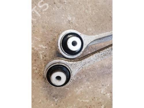 Right front steering knuckle AUDI A4 B9 (8W2, 8WC) 2.0 TDI | BP32198731M26  - Image 5