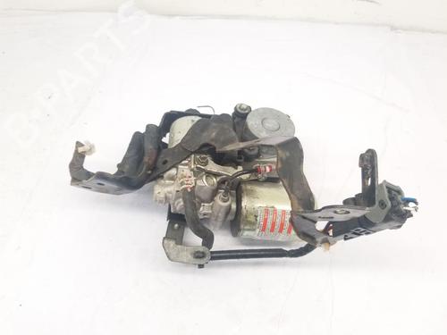 Used ABS pump ABS pump 39512103 39512103