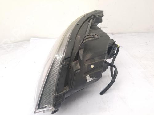 Right headlight KIA SOUL I (AM) 1.6 CRDi 128 | BP39447609C29  - Image 5
