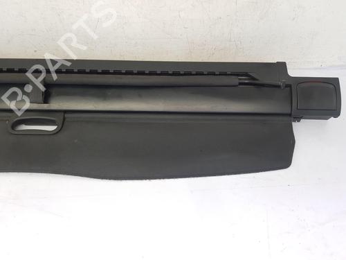 Rear parcel shelf BMW 3 Touring (E91) 318 d | BP29440308C85 