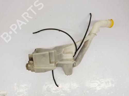Used Windscreen washer tank RENAULT CLIO IV (BH_) 1.2 16V (73 hp) 29957028