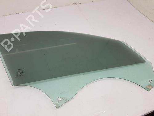 Used Front right door window JAGUAR F-PACE (X761) 2.0 TD4 (180 hp) 30290564