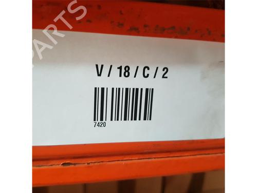 Left mirror SEAT LEON (1P1) 1.6 TDI | BP29440025C26 