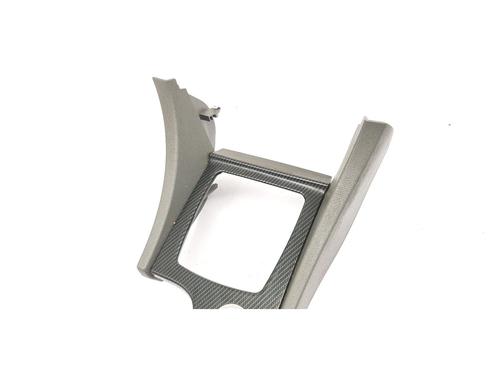 Other FORD FOCUS II (DA_, HCP, DP) 2.5 RS | BP27353304O1 