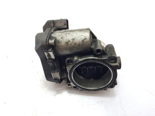 Throttle body BMW 5 (F10)  | BP22673605M82 