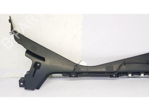 Scuttle panel TESLA MODEL Y (5YJY) EV Performance All-wheel Drive | BP35746070C110 - Image 5