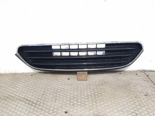 Used Grille MINI MINI COUNTRYMAN (F60) Cooper D (150 hp) 27600532