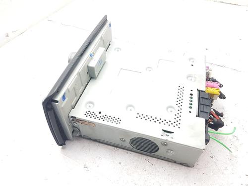 Electronic module AUDI A1 Sportback (8XA, 8XF) 1.4 TFSI | BP34331820M83  - Image 9