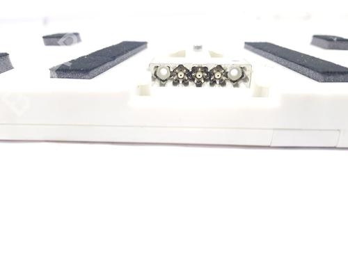 Módulo eletrónico BMW 1 (F40) 118 i | BP32177769M83 