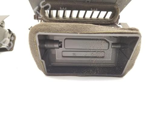 Luftventil LAND ROVER DEFENDER Van (L663)  | BP34708778I21  - Image 5