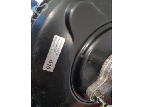 Servo brake MITSUBISHI L200 / TRITON (KA_T, KB_T) 2.5 DI-D 4WD (KB4T) | BP30650151M42