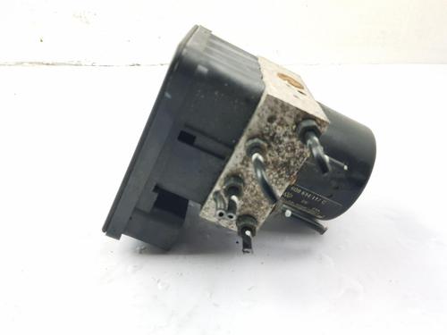 ABS pump VW POLO IV (9N_, 9A_) 1.4 16V | BP29316040M43 