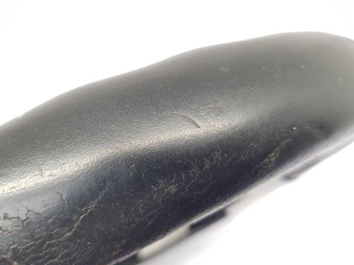 Steering wheel BMW 3 Convertible (E93) 330 d | BP29839658C49