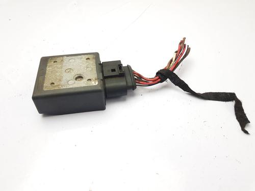Electronic module VW GOLF VII Variant (BA5, BV5) 1.6 TDI | BP35934214M83 - Image 4