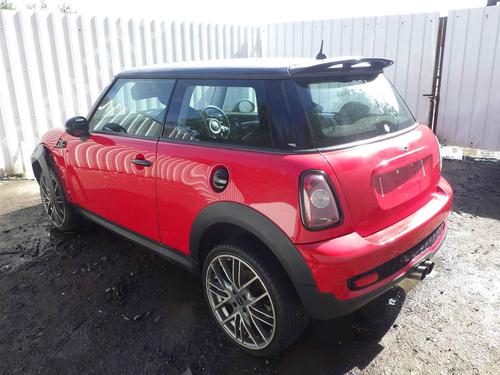 Steering wheel MINI MINI (R56) Cooper S | BP34638741C49 - Image 9