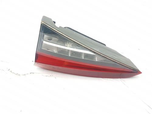 right-tailgate-light-skoda-kodiaq-i-ns6-ns7-nv7-2016-32252078 main image