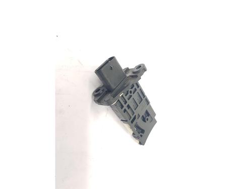 Used Mass air flow sensor Mass air flow sensor BMW 4 Coupe (F32, F82) 420 d (190 hp) 36411008 36411008