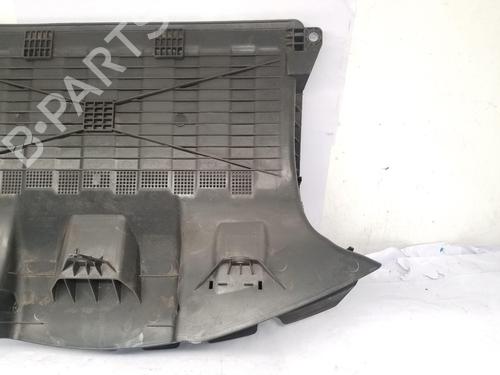 Pipe ALPINE A110 II | BP32870620M125 - Image 3