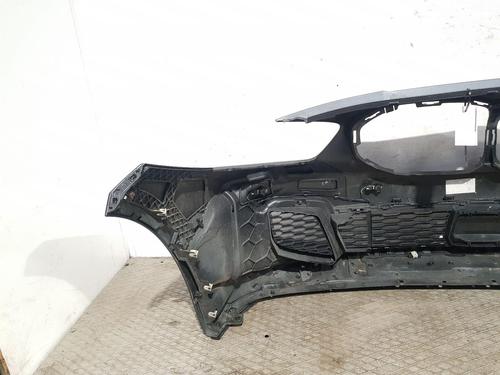 Front bumper BMW 1 (F40) M 135 i xDrive | BP29167792C7 