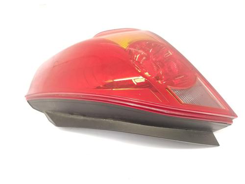 Right taillight KIA PRO CEE'D (ED) 1.6 CRDi 128 | BP26012944C35 