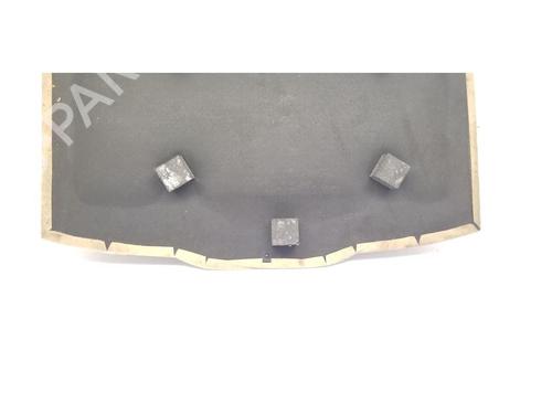  - Image 6