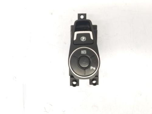 Used Switch Switch HYUNDAI i40 I CW (VF) 1.7 CRDi (136 hp) 40264471 40264471