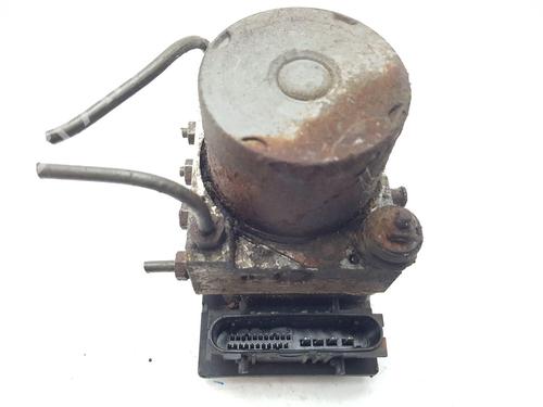 Used ABS pump HYUNDAI GETZ (TB) 1.5 CRDi (88 hp) 22673545
