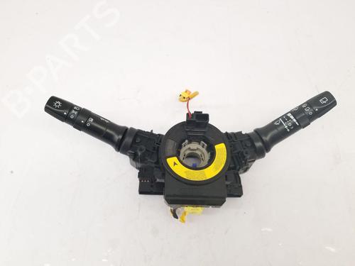 ratstangsstang-kia-picanto-ii-ta-2011-2012-2013-2014-2015-2016-2017-2018-39506375 main image