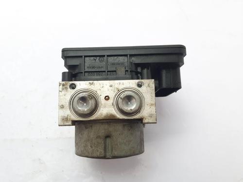 ABS pump HYUNDAI i10 I (PA) 1.2 | BP22659355M43 