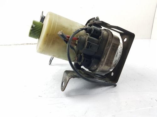 Steering pump SKODA FABIA I (6Y2) 1.9 TDI | BP29467336M99 