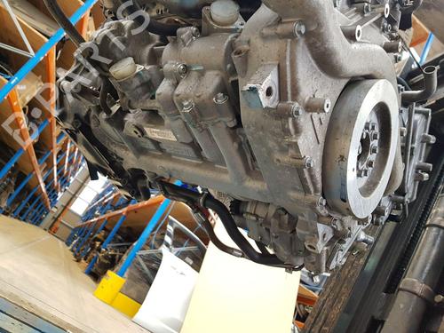 Engine MCLAREN 570S 3.8 | BP38951603M1 - Image 17