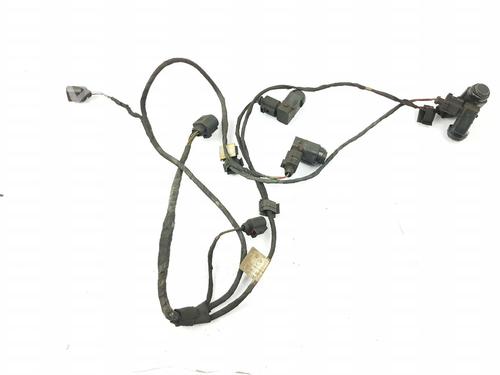 Elektronisk modul PORSCHE CAYMAN (987) S 3.4 (295 hp) 30090748