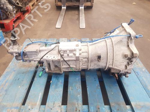 Gearbox MAZDA MX-5 II (NB) 1.6 16V (NB6C) | BP33219585M3 - Image 5