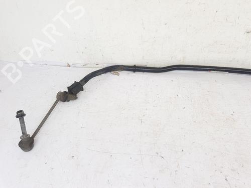 Anti roll bar PORSCHE BOXSTER (981) S 3.4 | BP27469850M96 