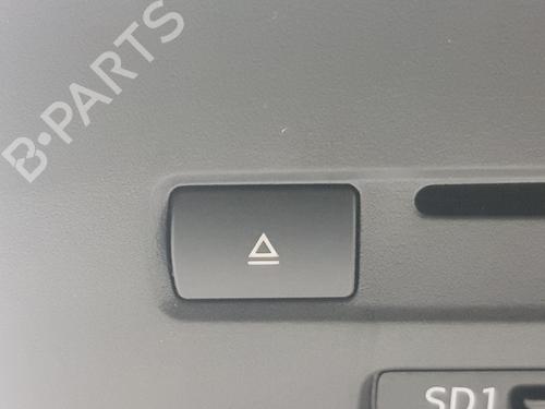 Electronic module AUDI A4 B9 (8W2, 8WC) 2.0 TDI | BP28572090M83 