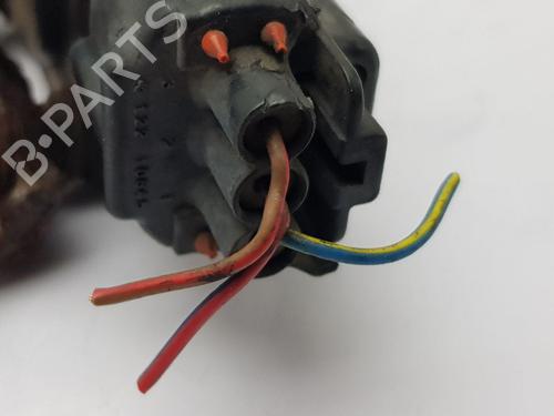 Other HONDA ACCORD VIII Estate (CW) 2.2 i-DTEC (CW3) | BP27392234O1