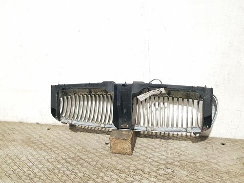 Grille JAGUAR X-TYPE I (X400) 2.0 D | BP31959790C40 